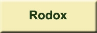 Rodox